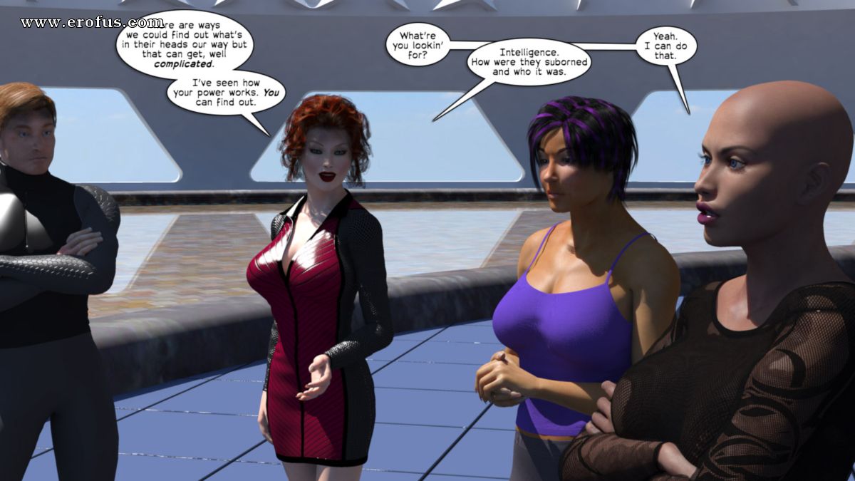 picture 14.jpg