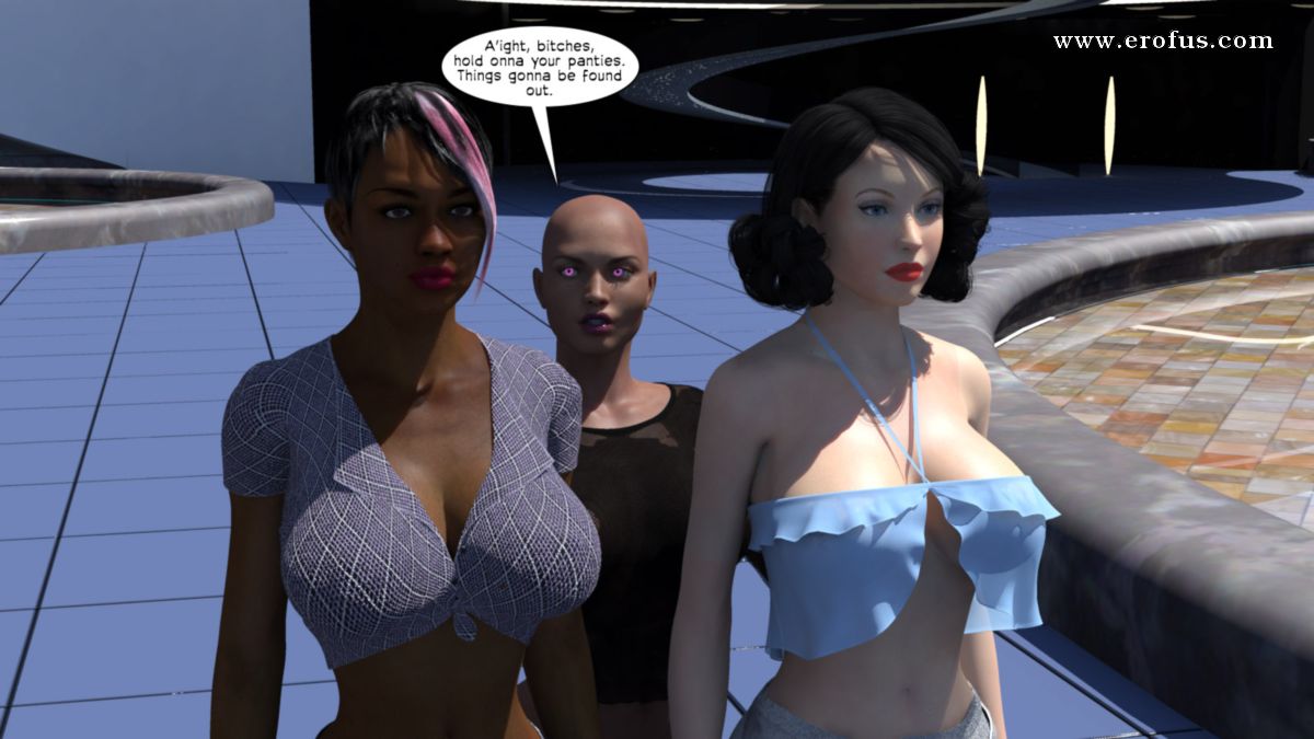 picture 15.jpg