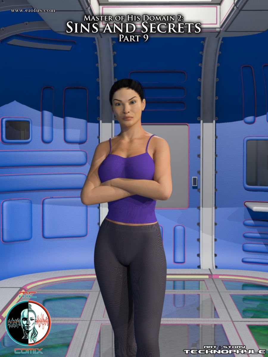 picture 00.jpg