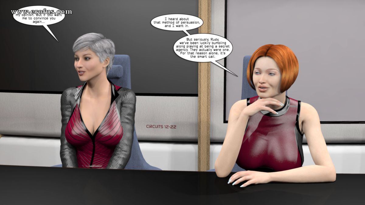 picture 20.jpg