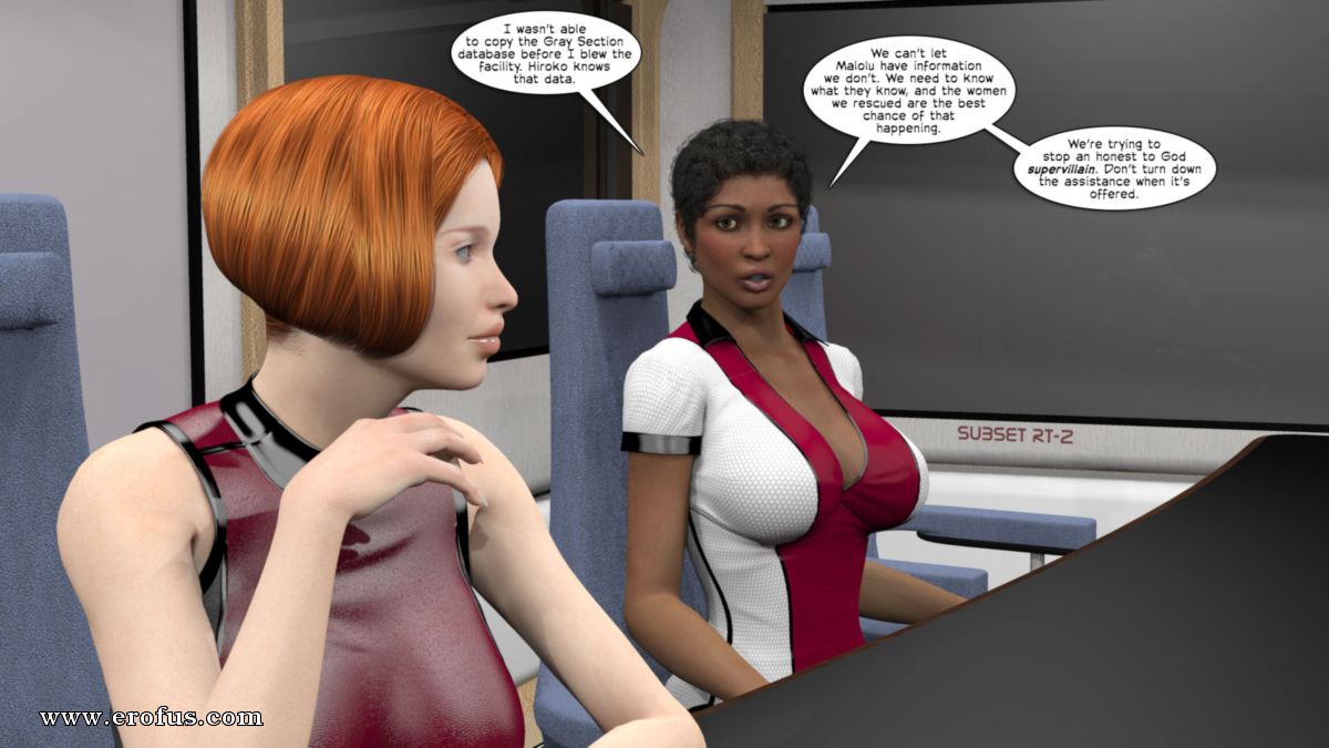 picture 22.jpg
