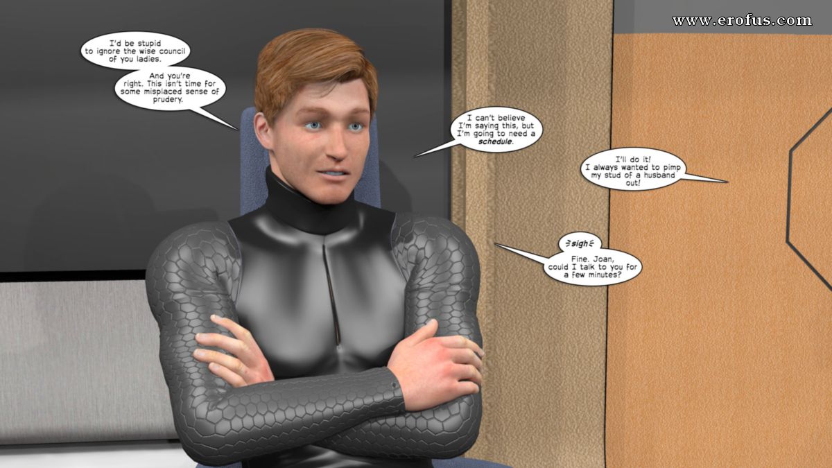 picture 23.jpg