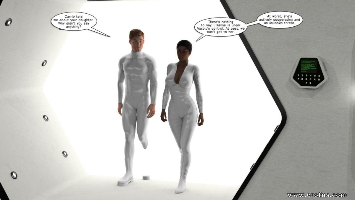 picture 24.jpg