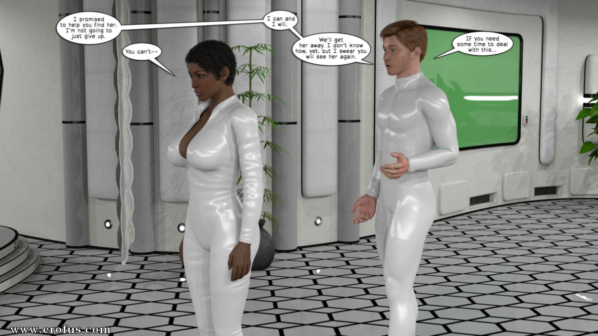 picture 25.jpg