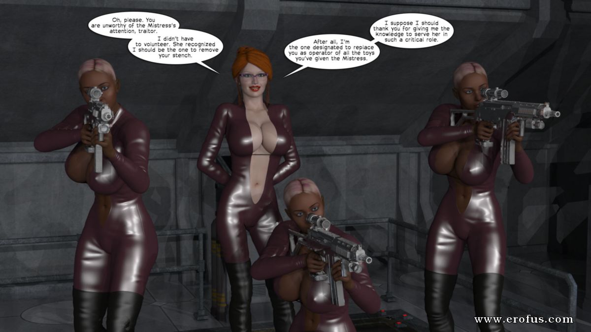 picture 22.jpg