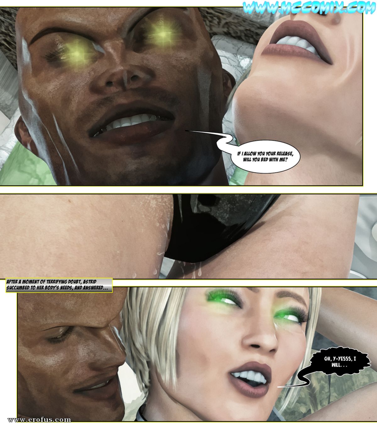 picture 10.jpg
