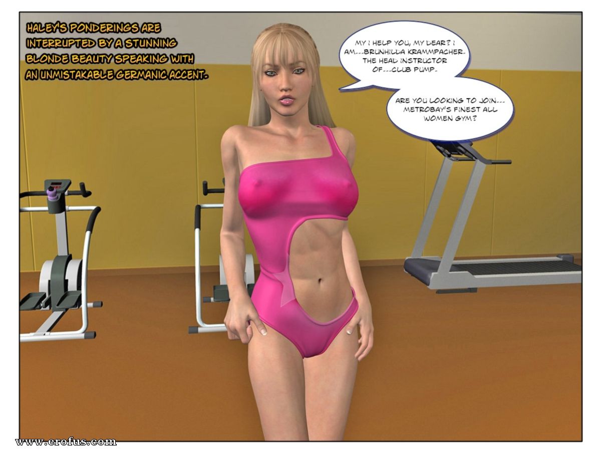 picture 04.jpg