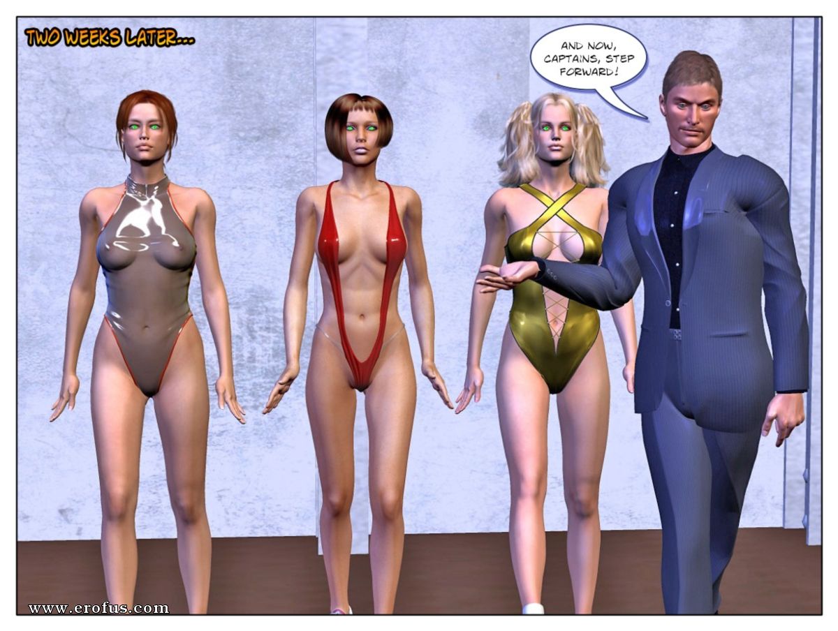 picture 15.jpg