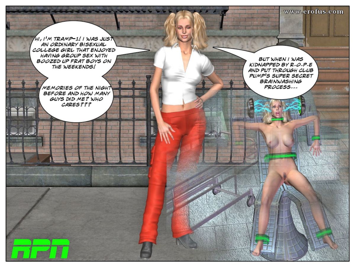 picture 15.jpg