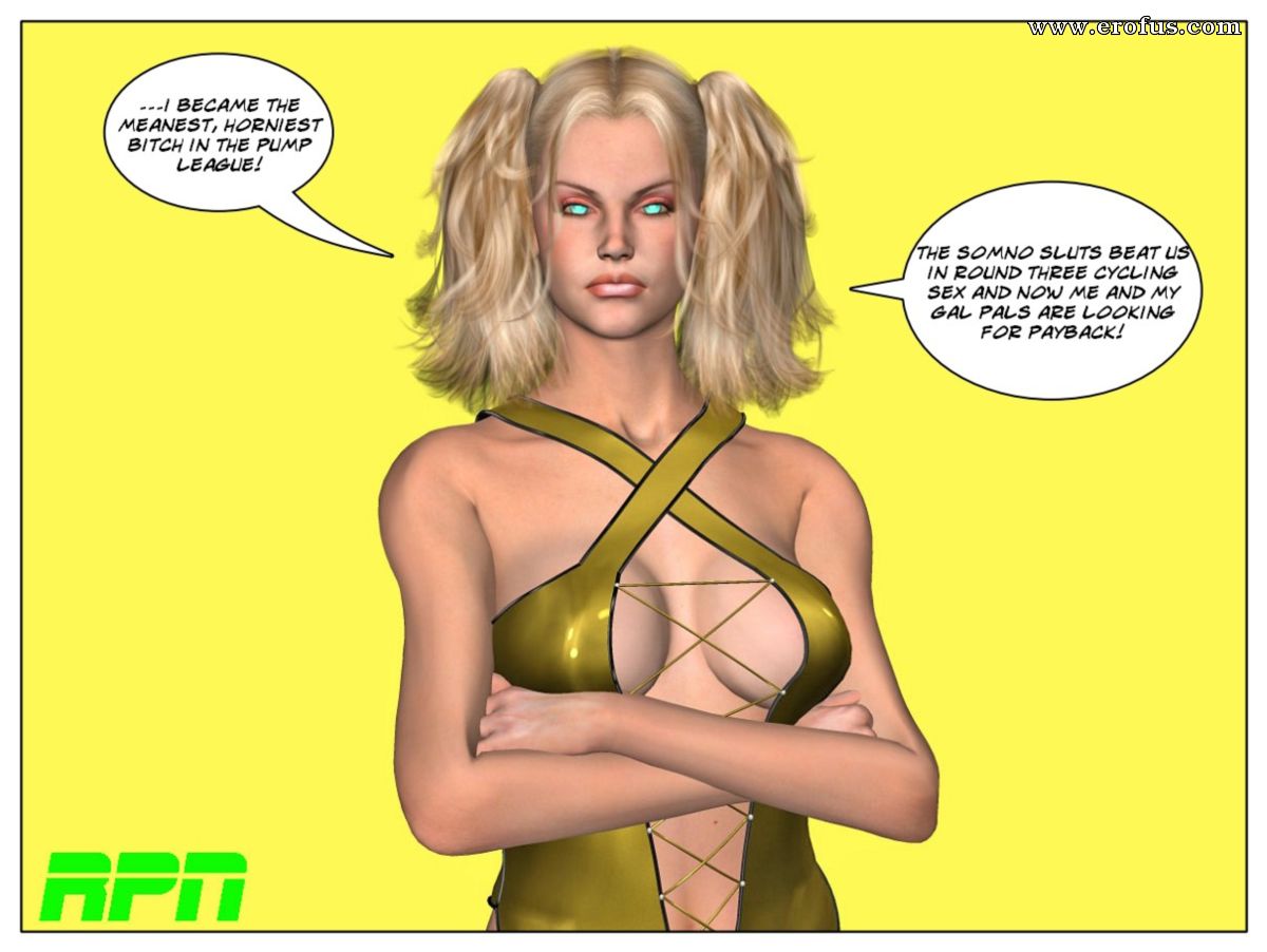 picture 16.jpg