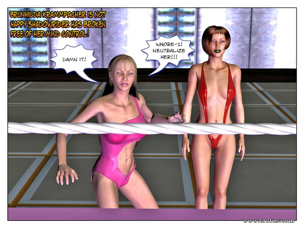 picture 03.jpg
