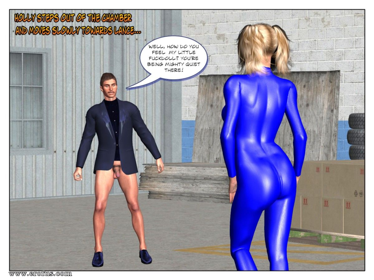 picture 20.jpg