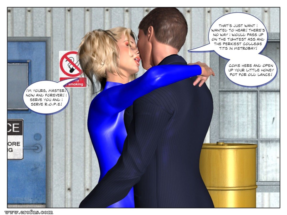 picture 21.jpg