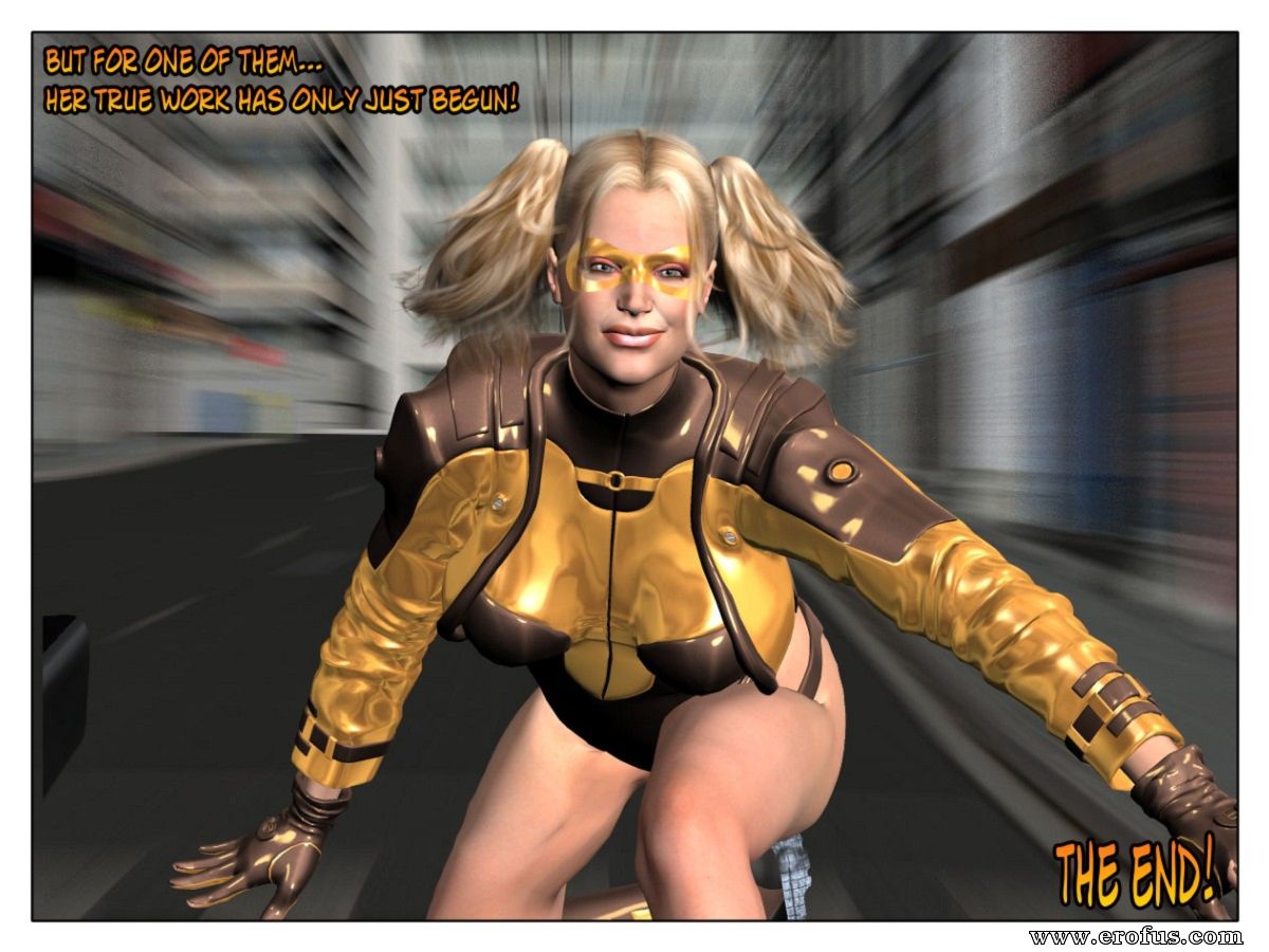 picture 21.jpg