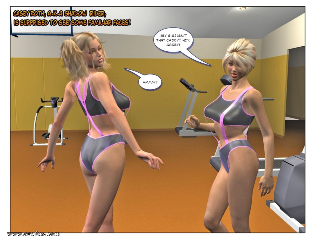 picture 11.jpg