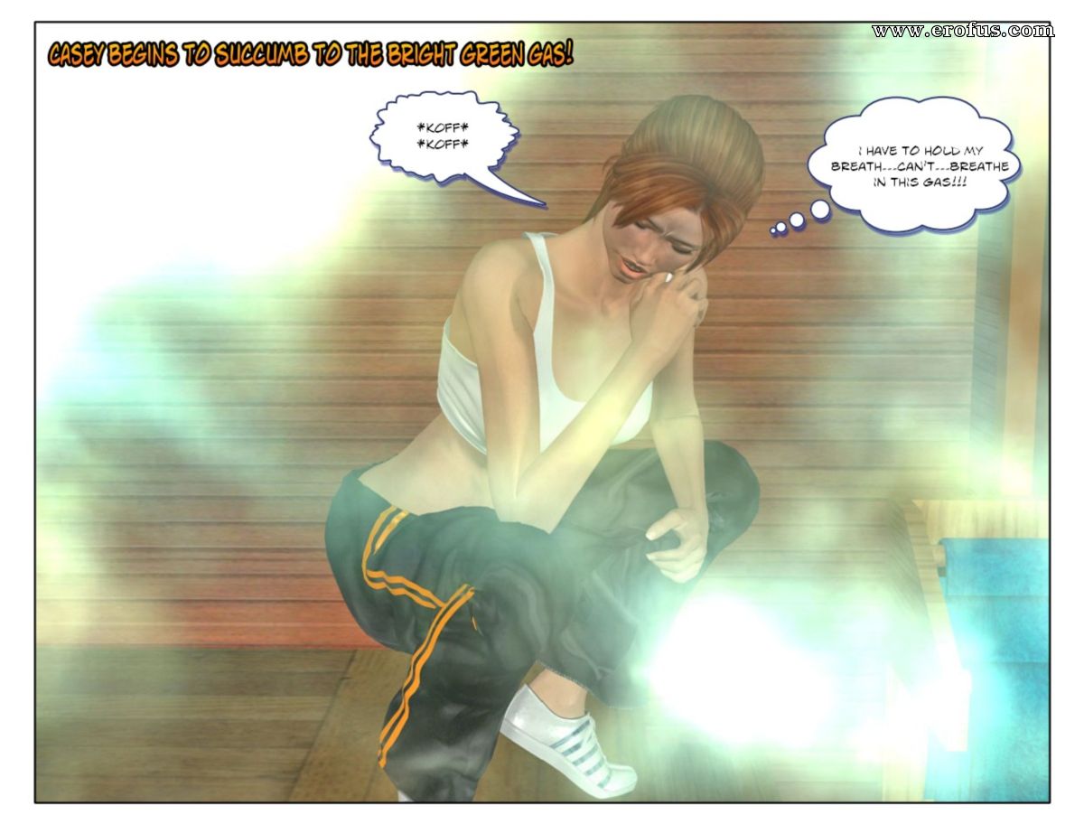 picture 03.jpg