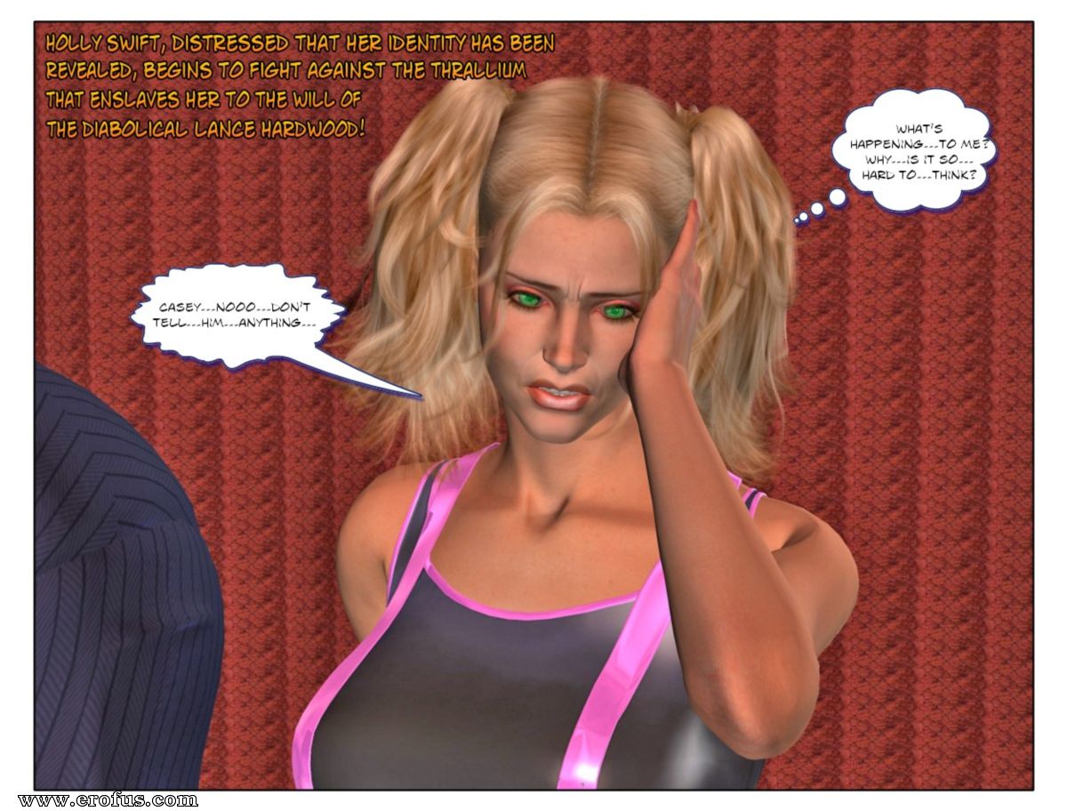 picture 08.jpg
