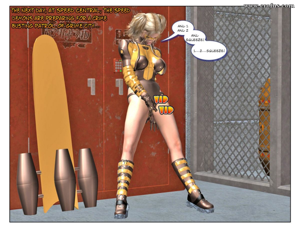 picture 10.jpg