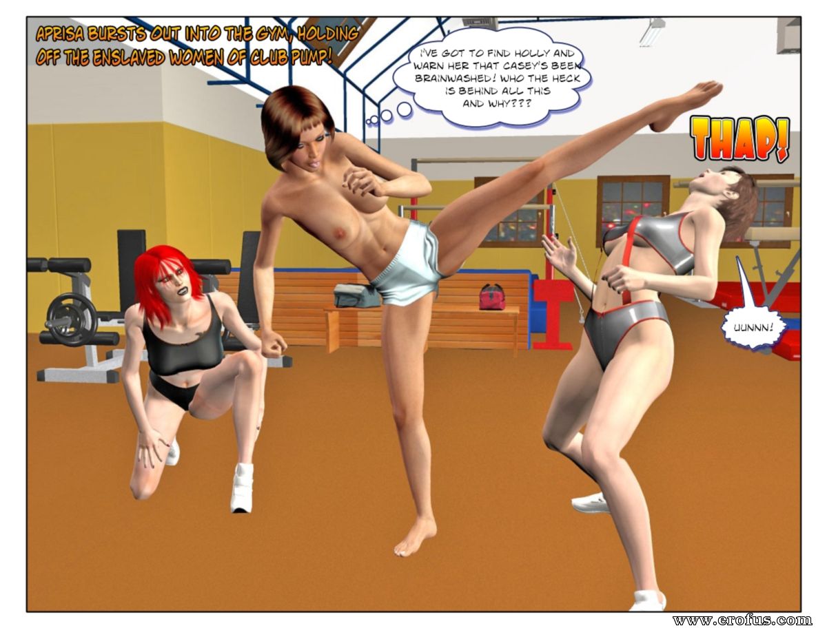 picture 16.jpg