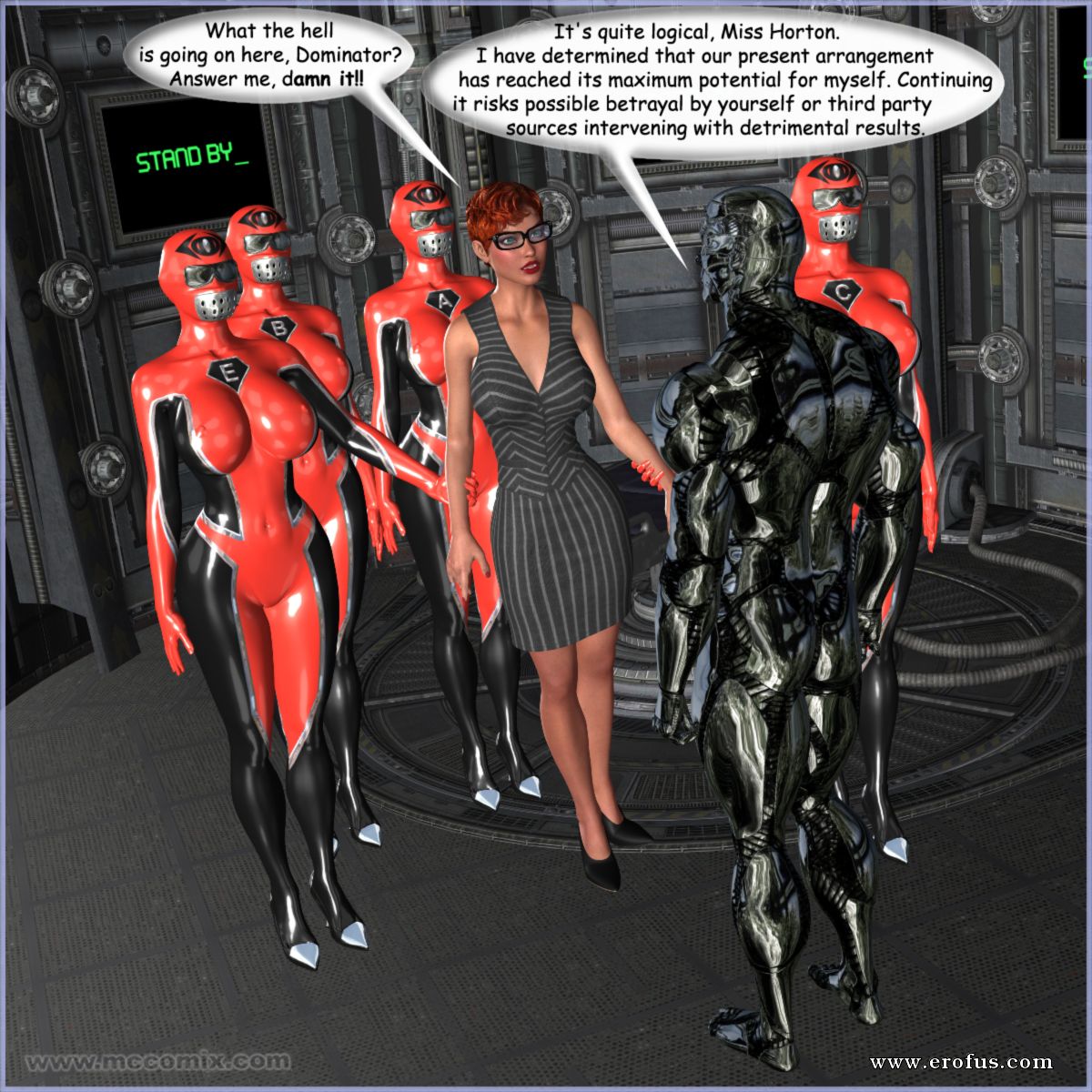 picture 01.jpg