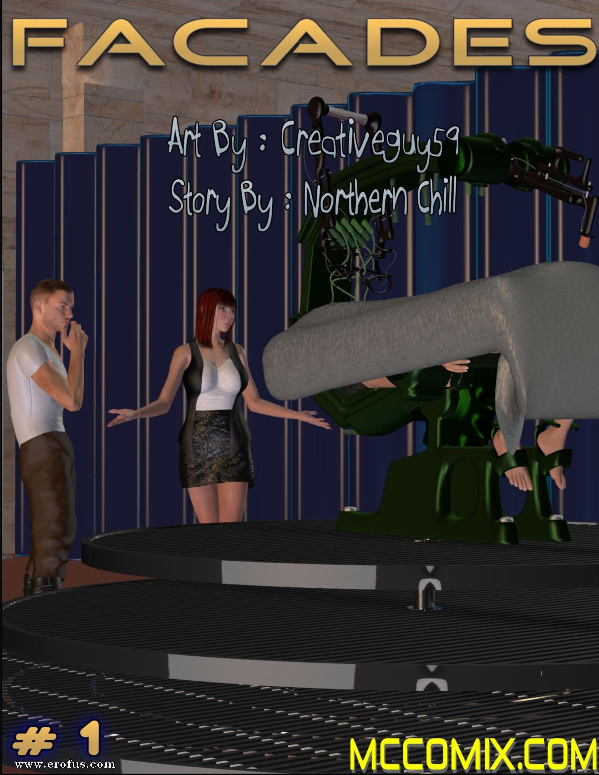picture 00.jpg