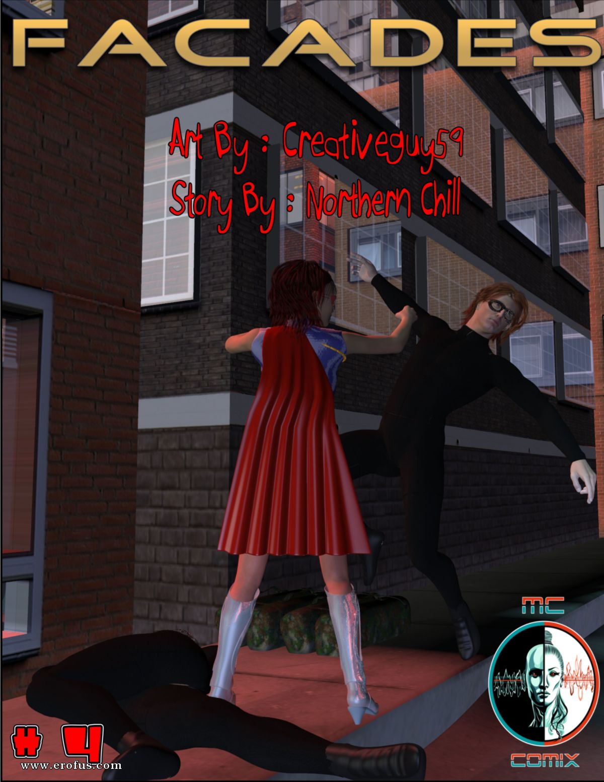 picture 00.jpg