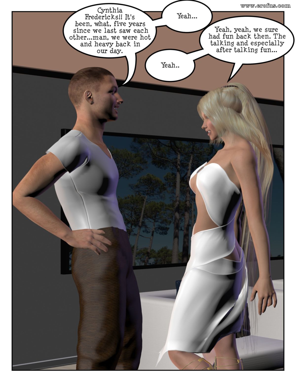 picture 12.jpg