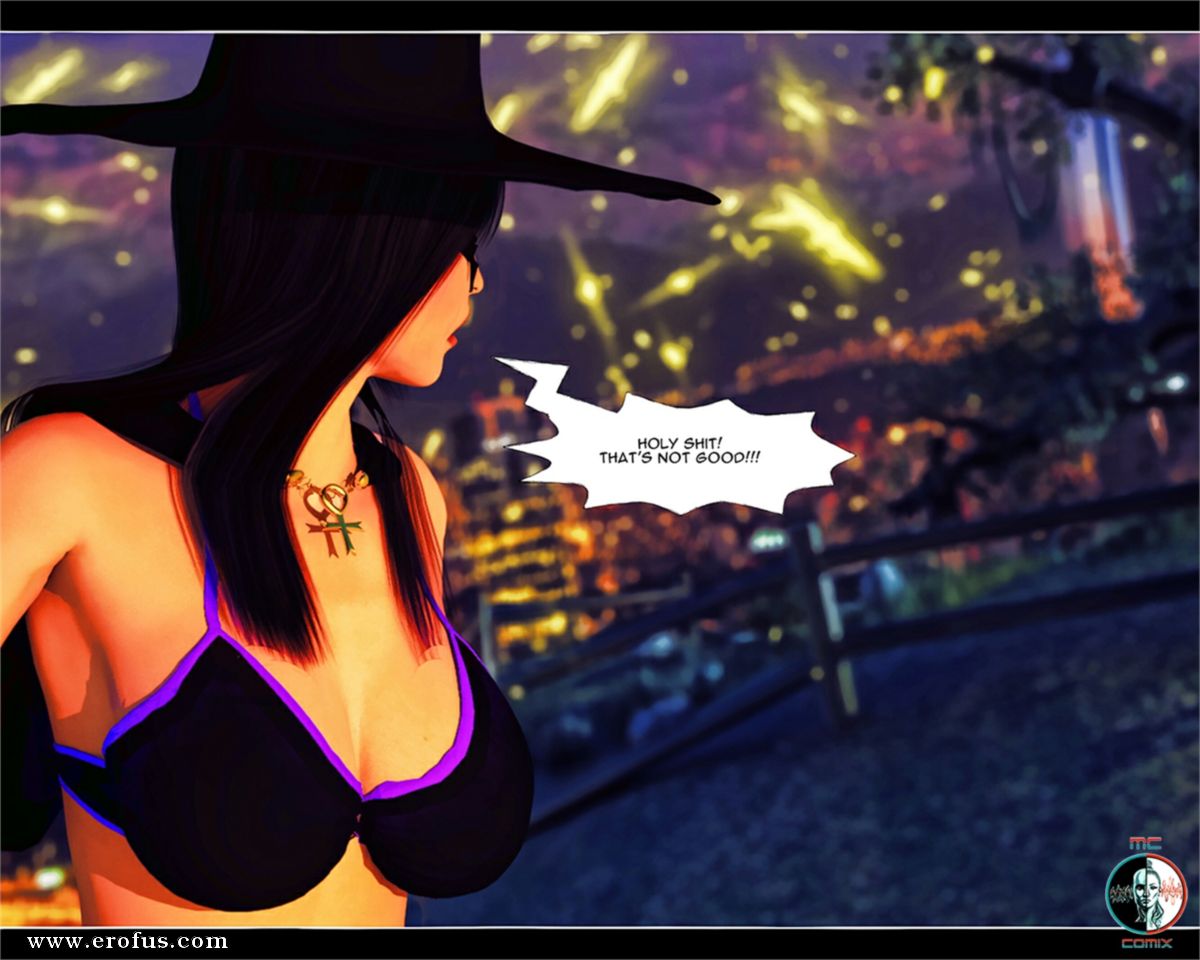 picture 04.jpg