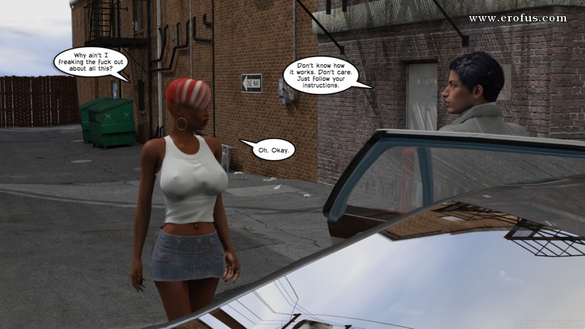 picture 08.jpg