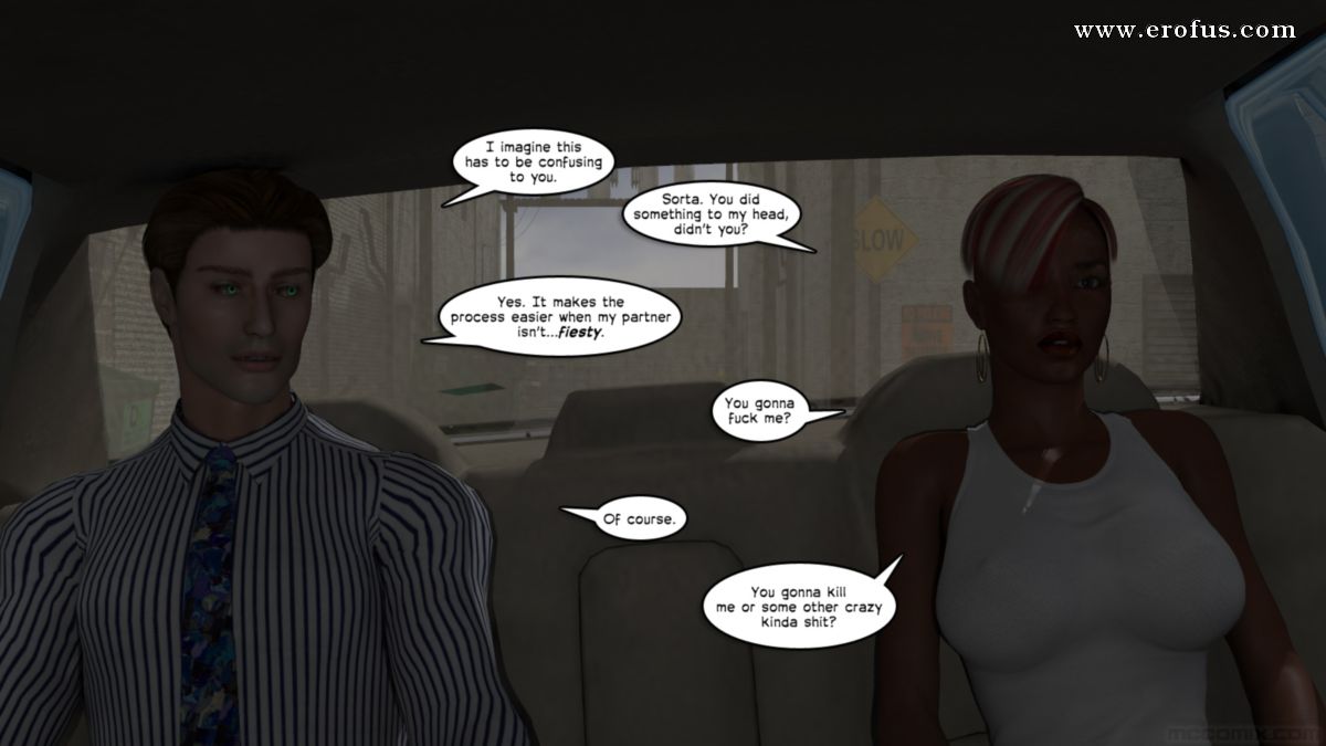 picture 09.jpg