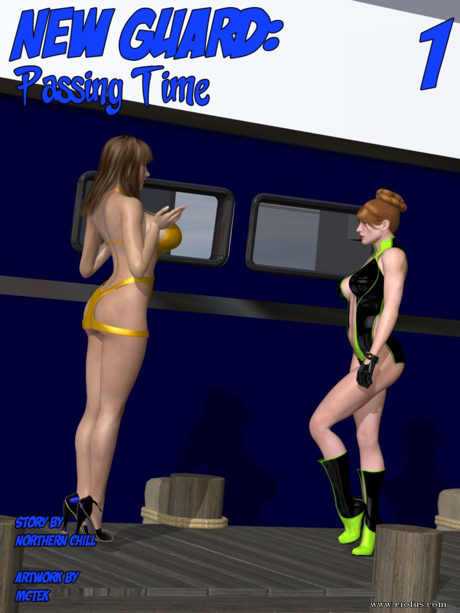 picture 00.jpg