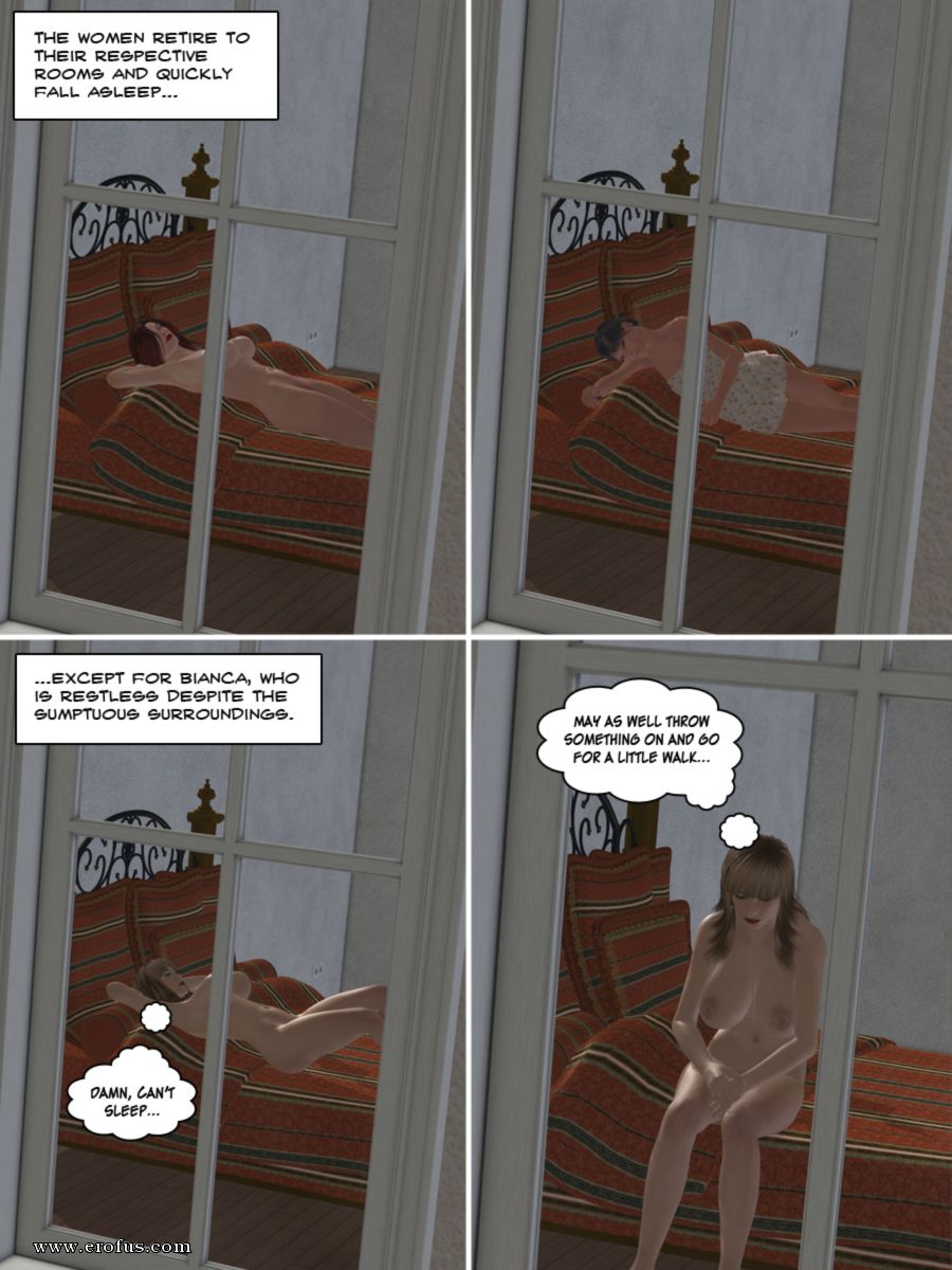 picture 05.jpg