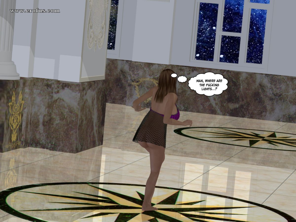 picture 06.jpg