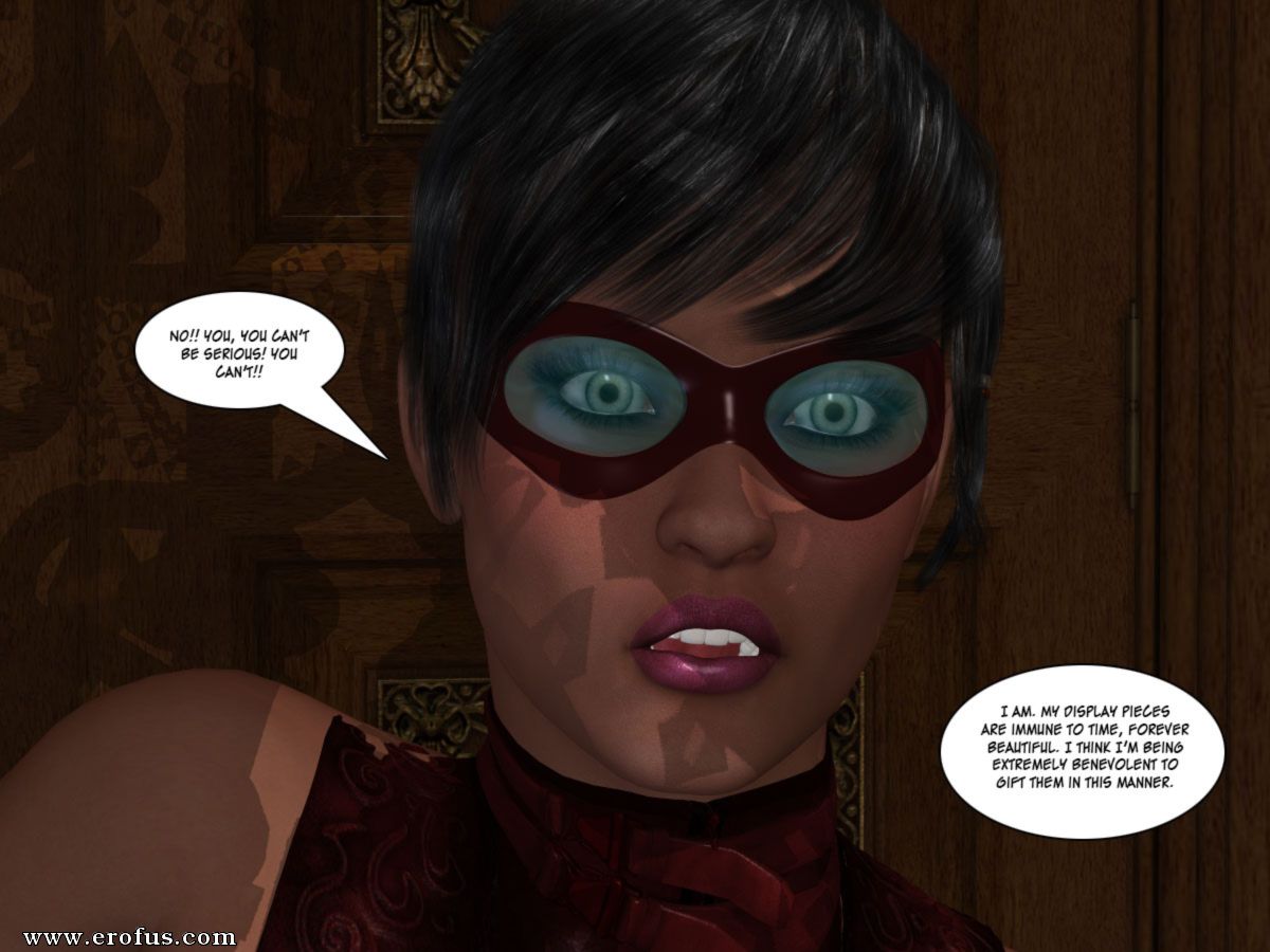 picture 04.jpg