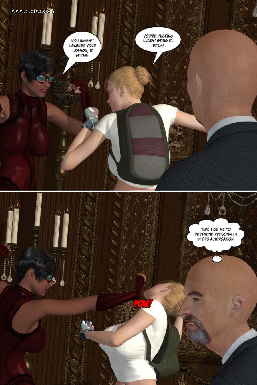 picture 11.jpg