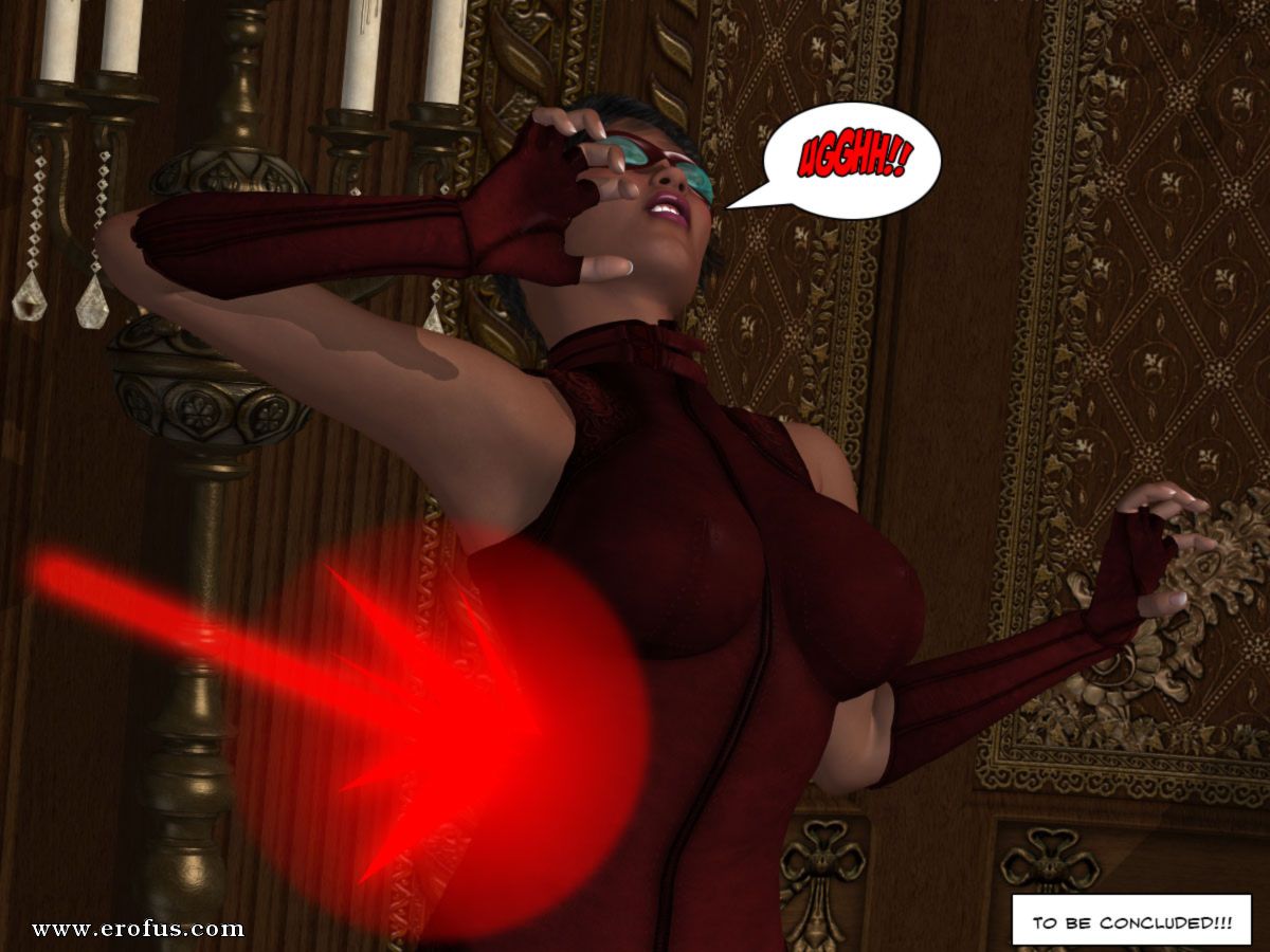 picture 12.jpg