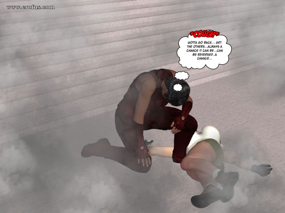 picture 03.jpg