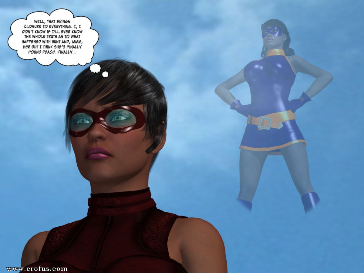 picture 08.jpg