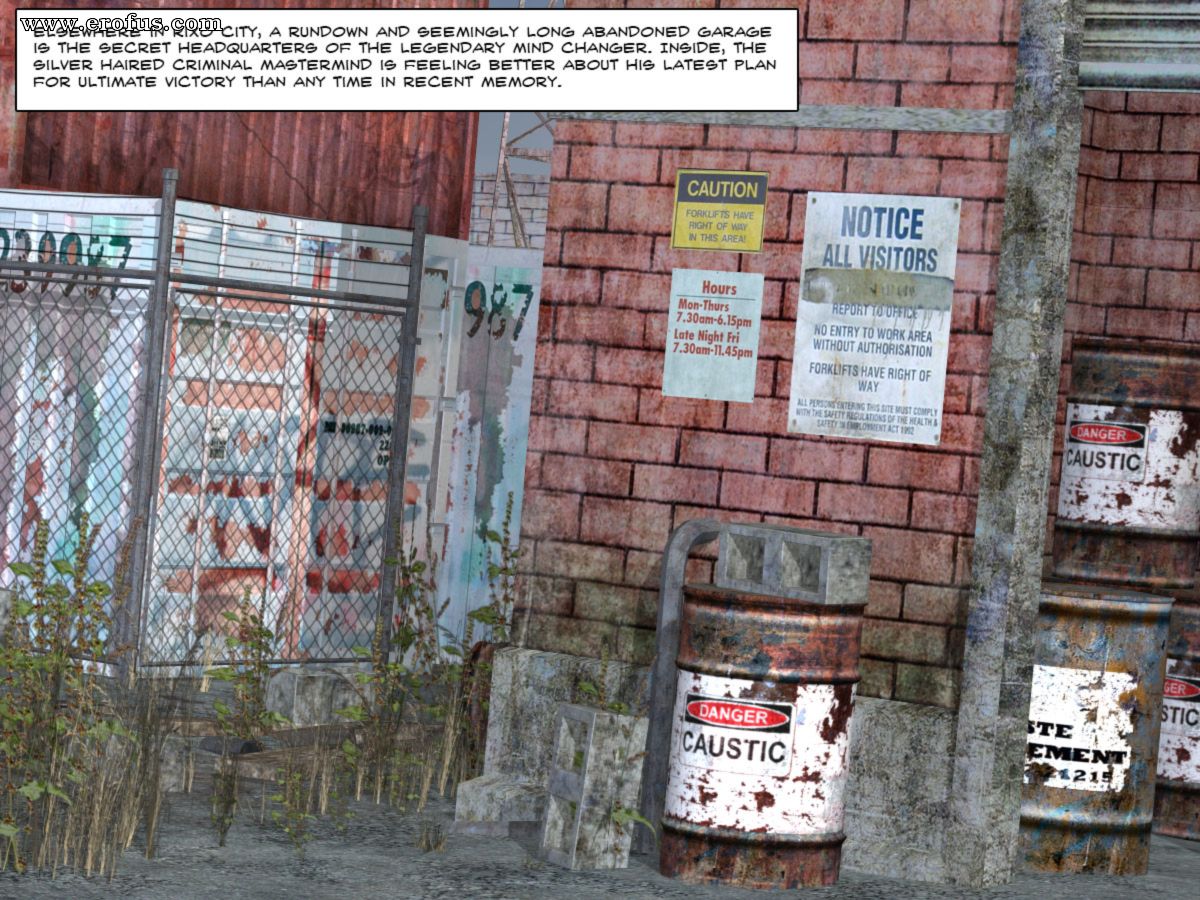 picture 11.jpg