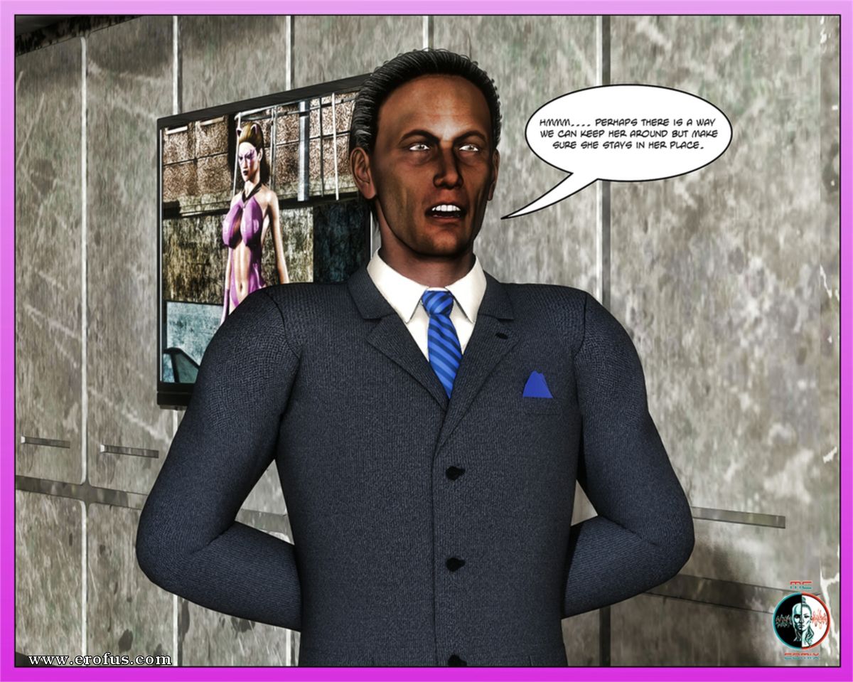 picture 10.jpg