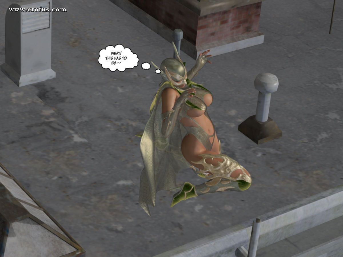 picture 03.jpg