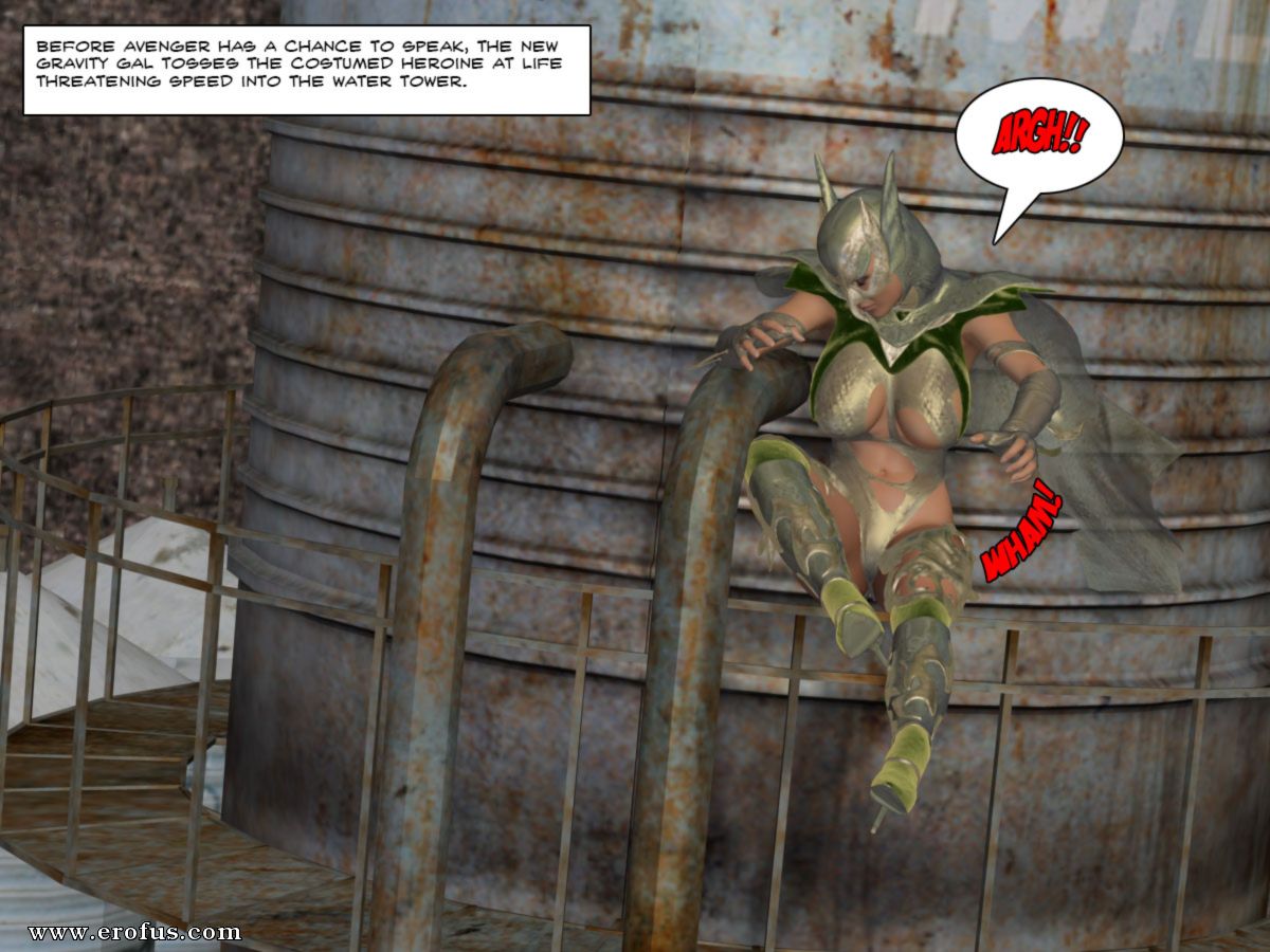 picture 06.jpg