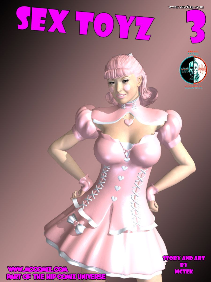 picture 00.jpg