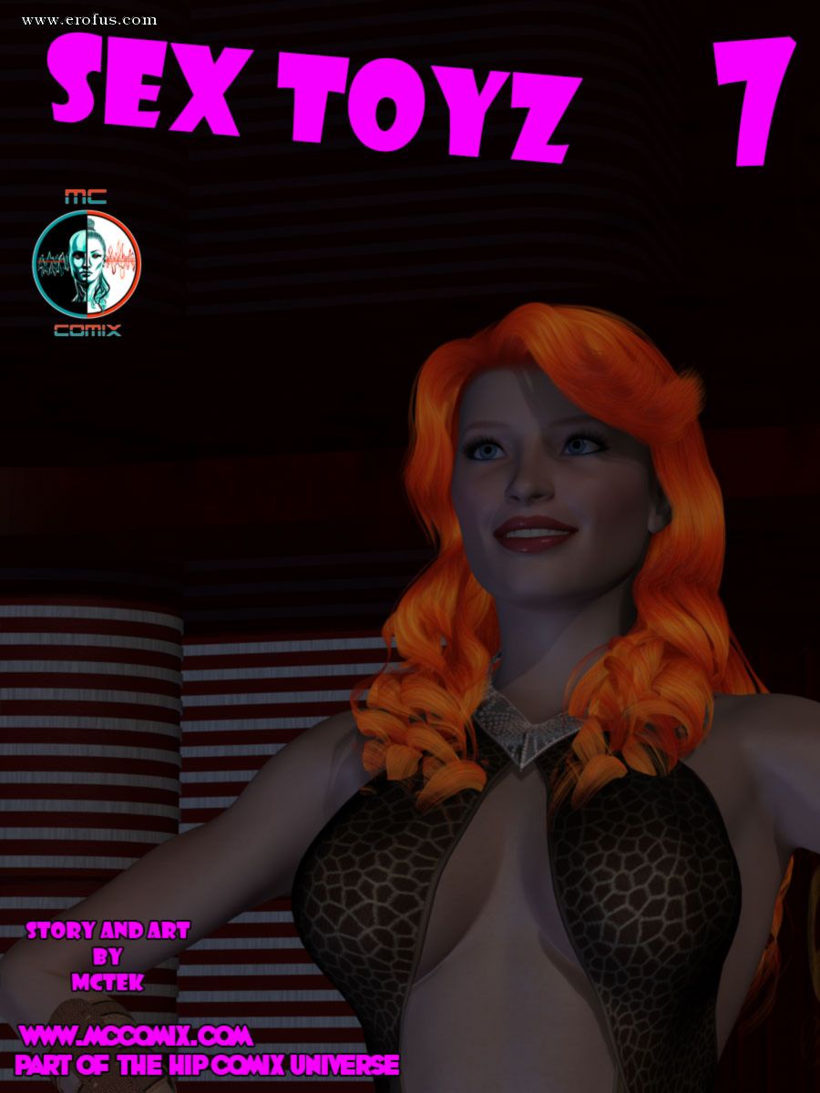 picture 00.jpg