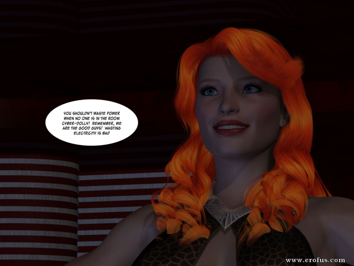 picture 10.jpg