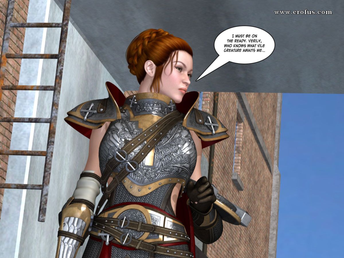 picture 02.jpg
