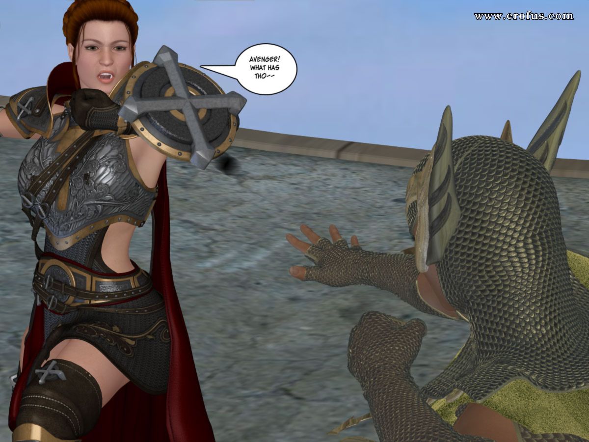 picture 04.jpg