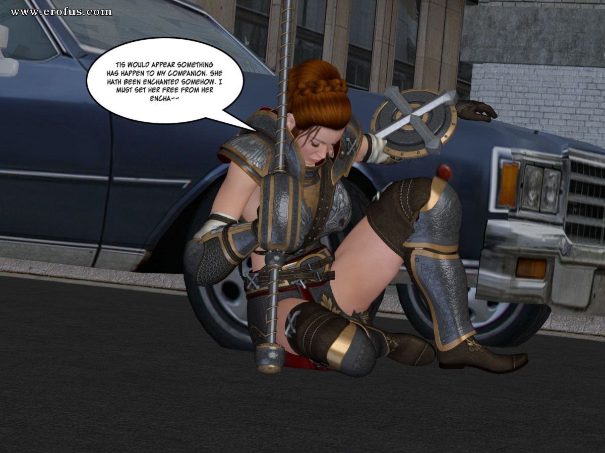 picture 06.jpg