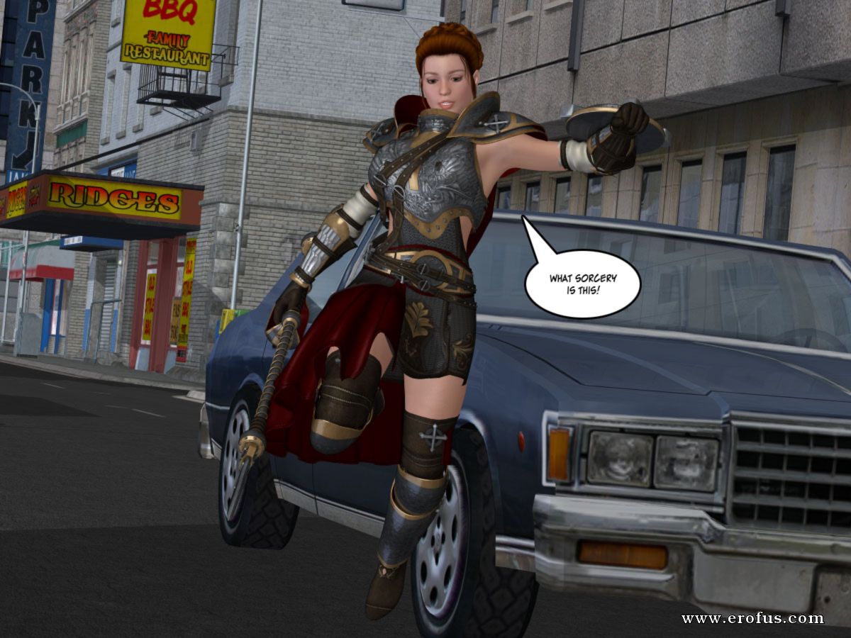 picture 07.jpg