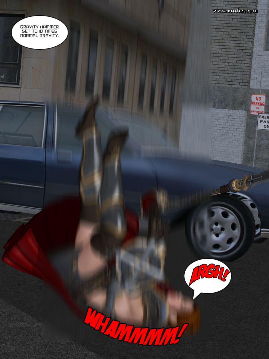 picture 10.jpg